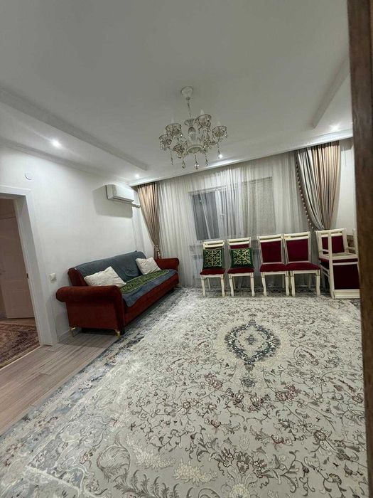 продается дом частный