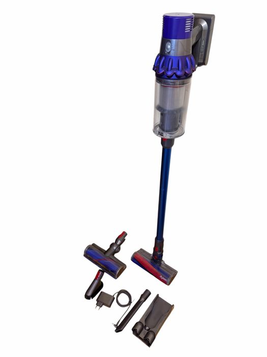 Aspirator Dyson V10, SV12 - stare excelentă