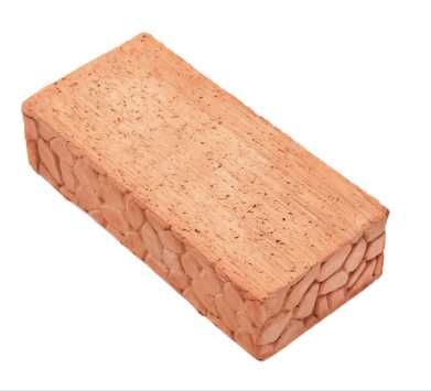 Caramida GVP 188 7,79 lei, BKS25,GV238  si alte materiale de constructii,la preturi bune