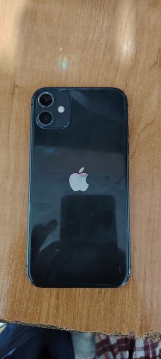 Iphone 11 128 гб
