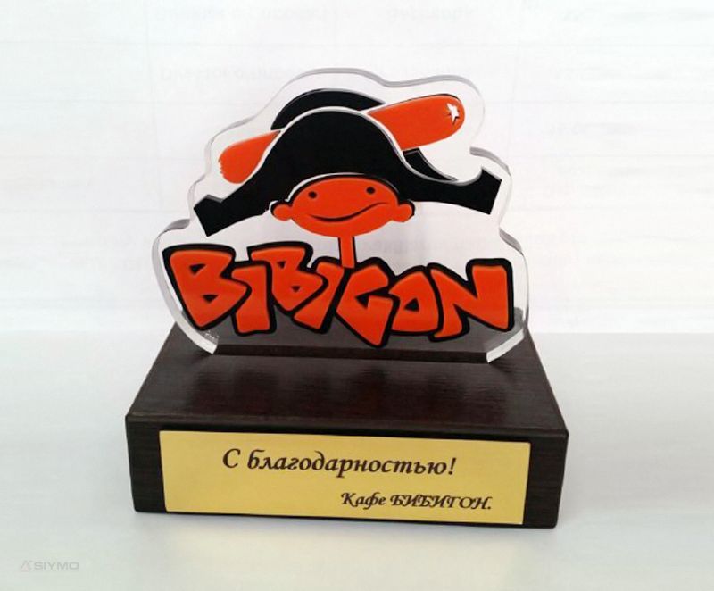 Печать на баннере  наружная реклама  оперативная полиграфия и т.д