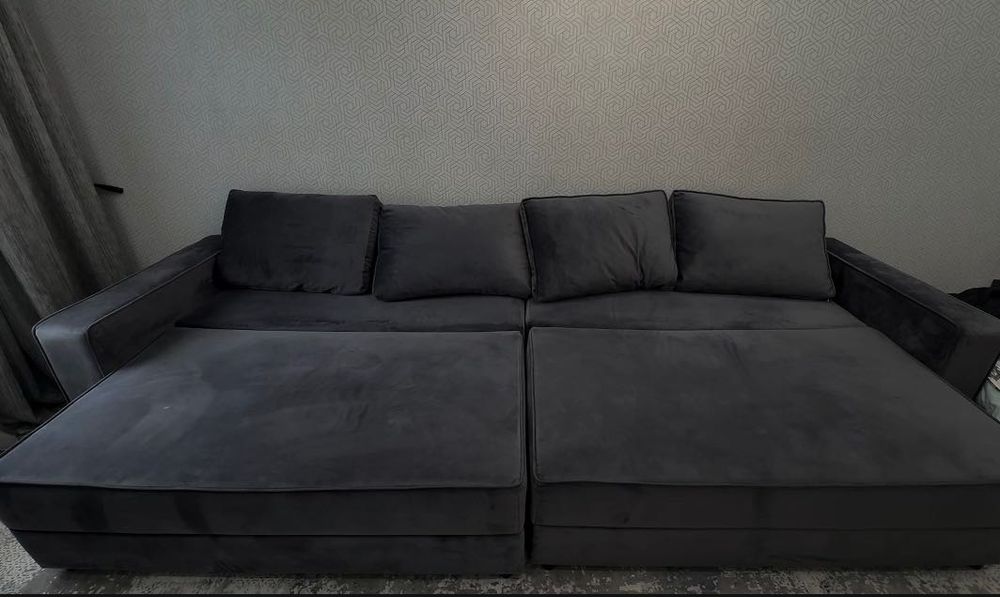 Диван для гостиной