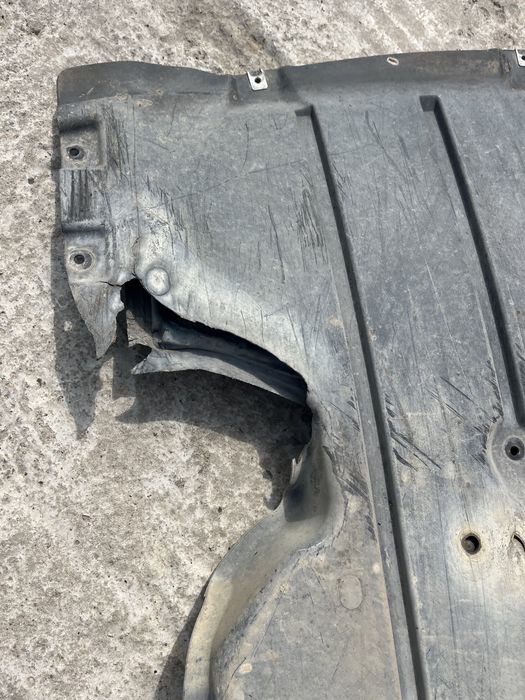 Кори бмв е87 е81 е82 bmw e87 e81 e82 кори под мотора