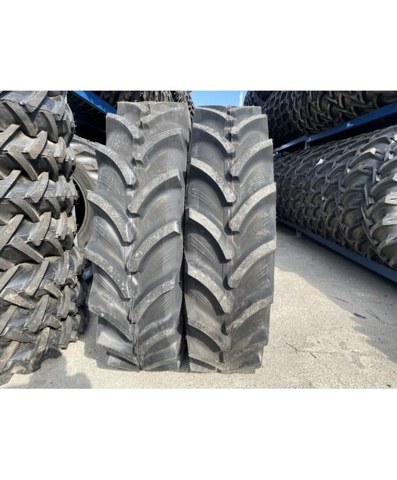 Anvelopa 380/85 R38 OZKA AGRO10 139A8/136B TL (14.9R38)  Cauciucuri tractor, Fiat, Case, Fendt, John Deere, New Holland, Massey Ferguson, UTB   Cauciu