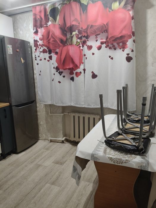 Сдам квартиру 1 ком.