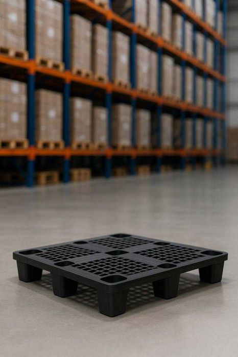 Пластиковые ящики оптом  пластмассовые ящики для овощей фруктовый ящик