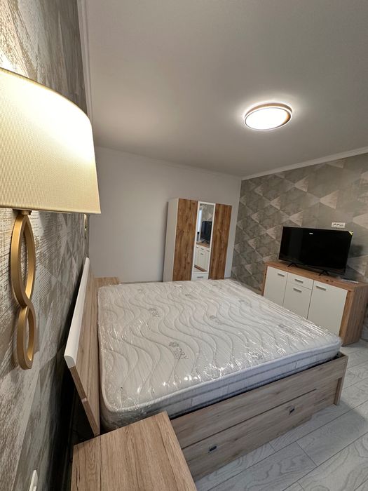 Închiriere apartament 1 cameră central