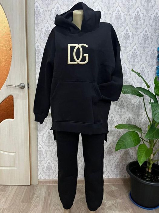 Зимний спортивкалар