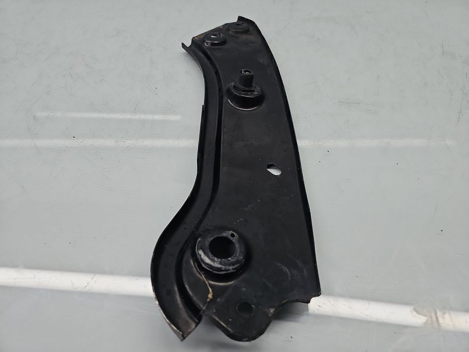 Suport far stanga Volkswagen Touran (1T3) [Fabr 2010-2015] 1T0805931
