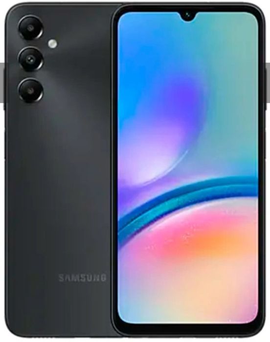 Samsung A05S обмен
