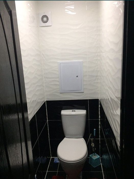 Продаётся однокомнатная квартира Карасу-4