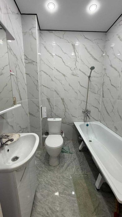 1 ком кв ЖК Алия 15 млн