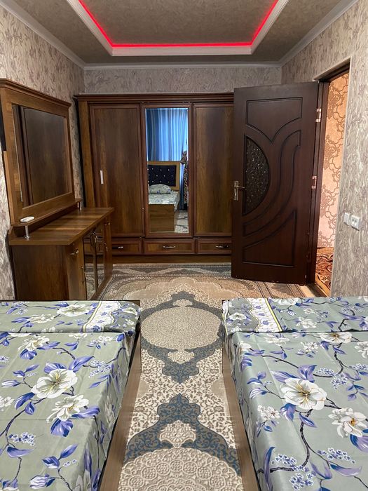 Продается квартира