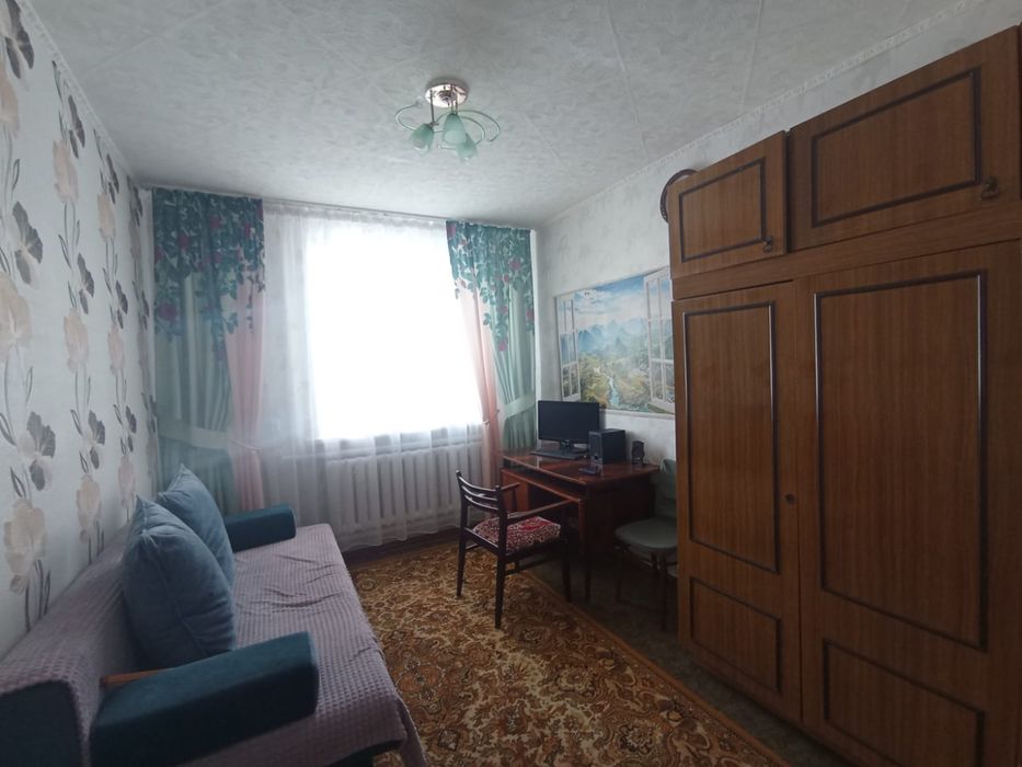 Продам дом. Село Майское