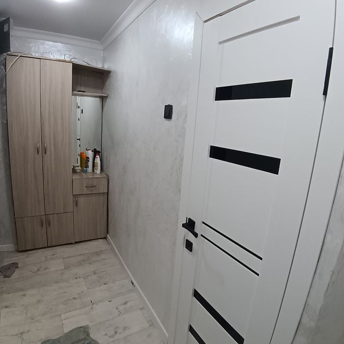 Продам 2ух комн квартиру