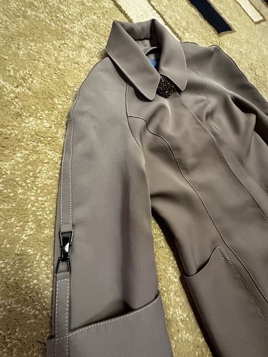 Ayollar plashi / женская плащ /Turkish style