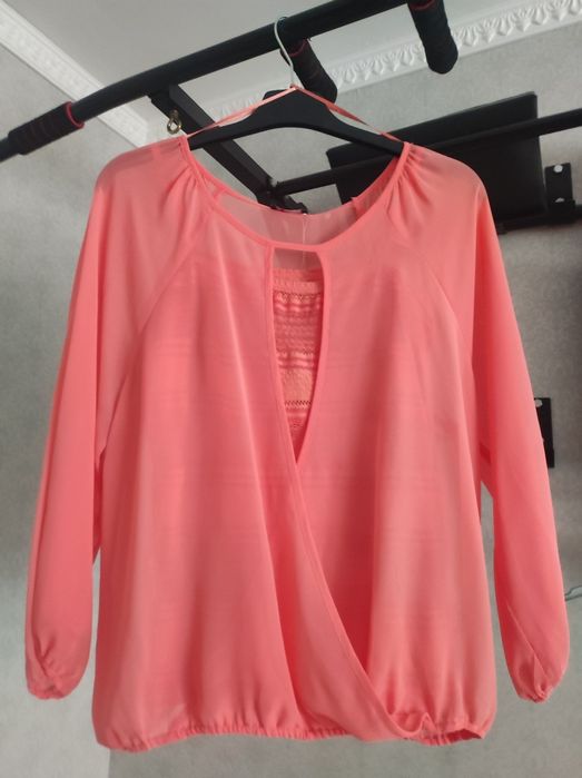 Женская одежда размеры 42-50