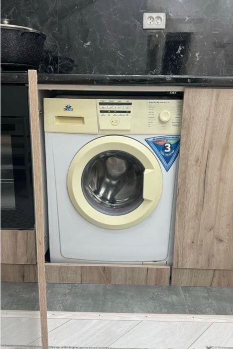 Стиральная машина арзан