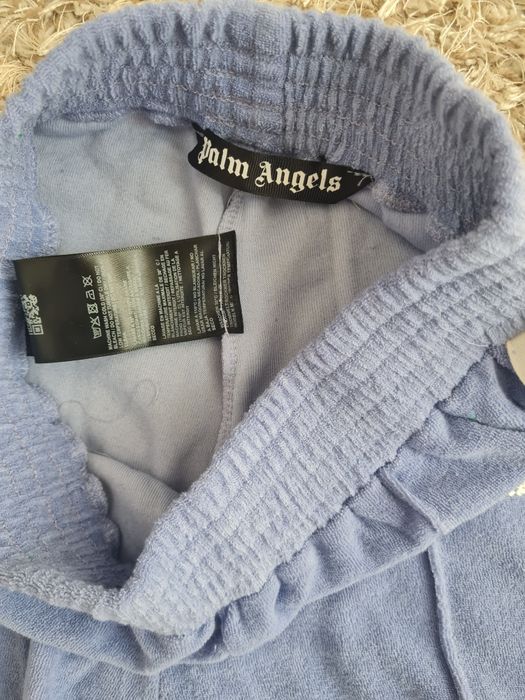 OFERTA!!! LICHIDARE STOC!!!  Compleu fete Palm Angels