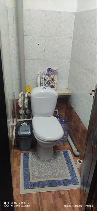 Bez makler kvartira qizlarga