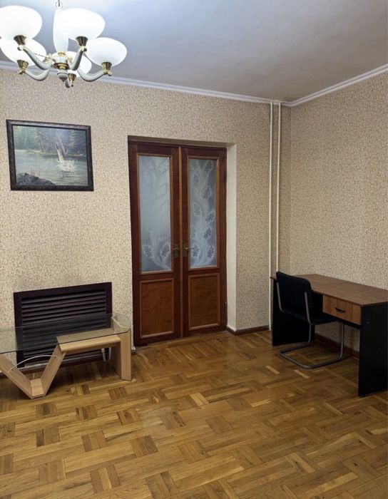 Минор метро 2/1/4