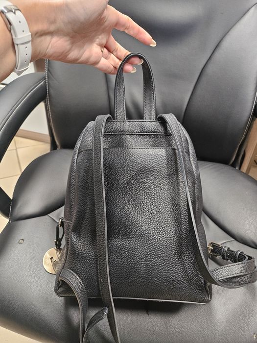 Раница Lio.jo Milano