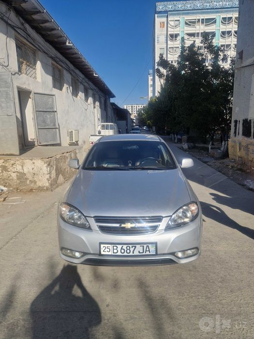 Jentra 2015 yil. 320.000 probeg. Kraska bagaj bn kriloda.