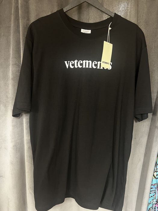 Мъжка тениска нова V