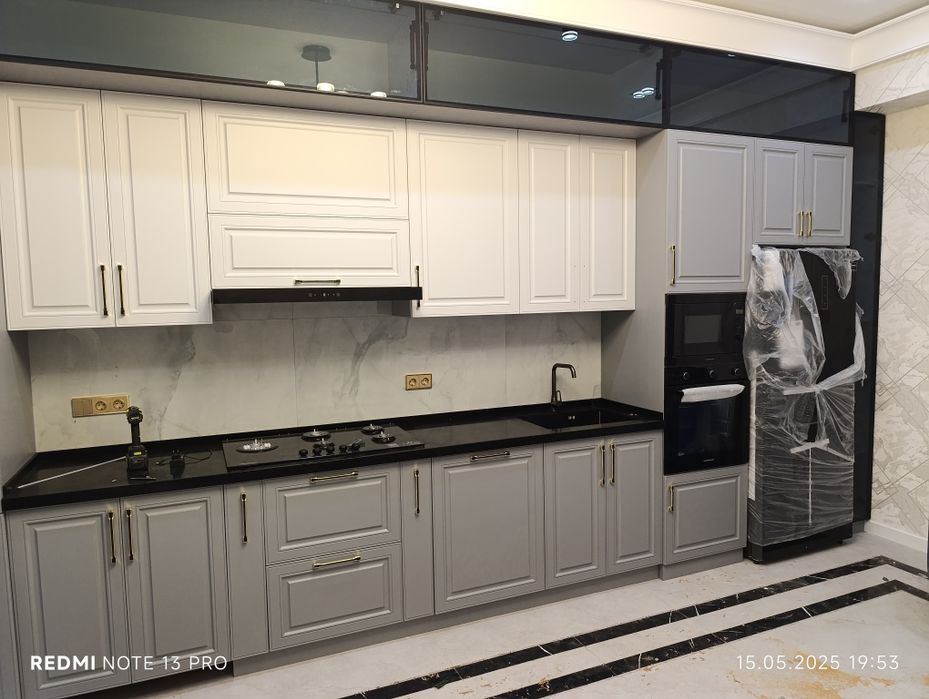 Любая Мебель на заказ