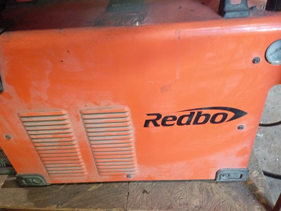 Плазморез берет  толшену 3 см