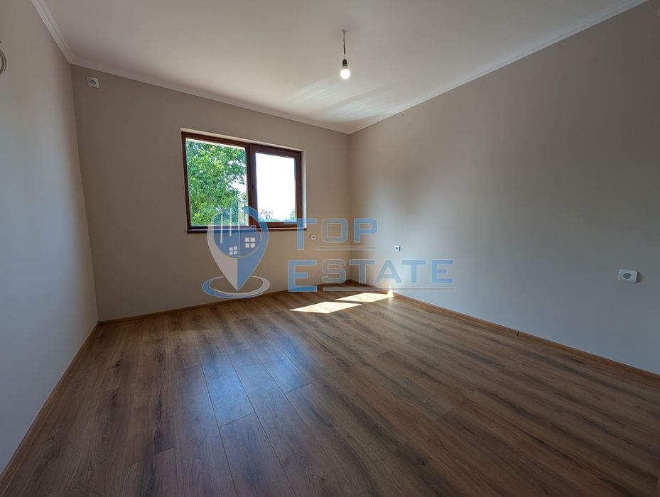 Продава се Къща в с. Русаля, Област Велико Търново - 82 кв.м за 915 €/кв.м - Снимка #6