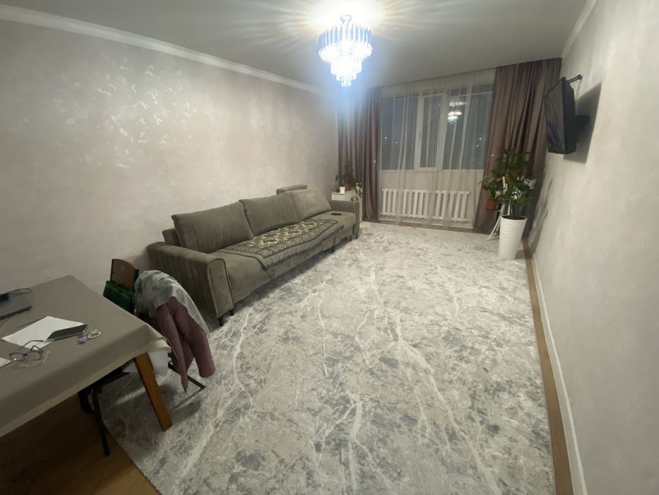 Продам шпальный дом