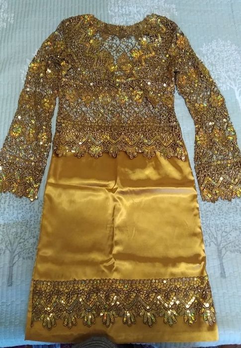 Кофта юбка ,холати жуда яхши