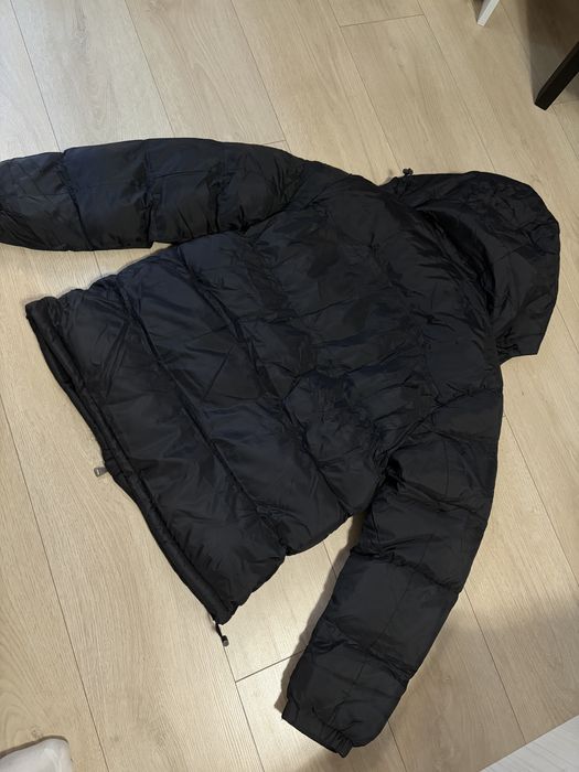 vand geaca polo ralph lauren M