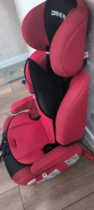 Продам детское кресло