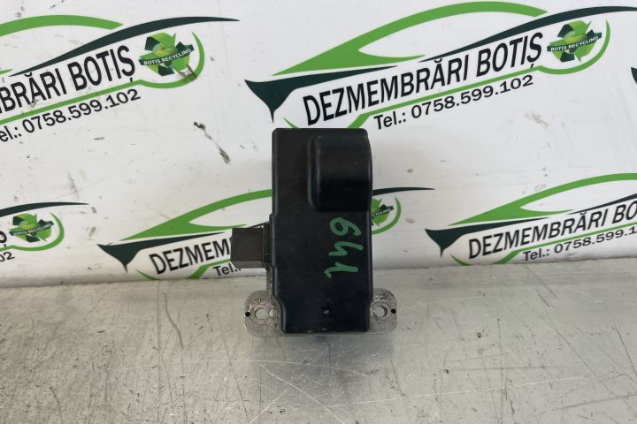 Blocator volan 3C0906861G / 3C0 906 861 G Volkswagen VW Passat B6