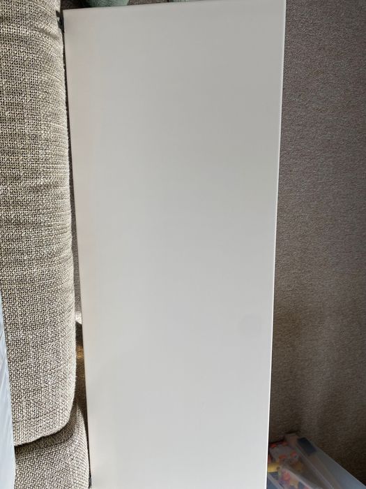 Закачалка за стена IKEA