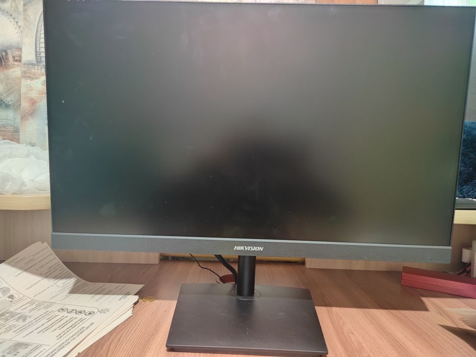 Продаю компьютер