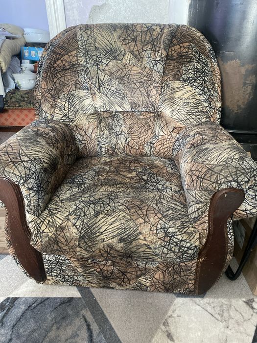 Отдам в дар, самовывоз