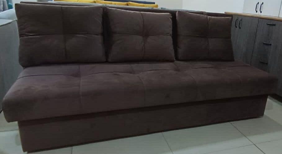 Диваны оптом и розницу.