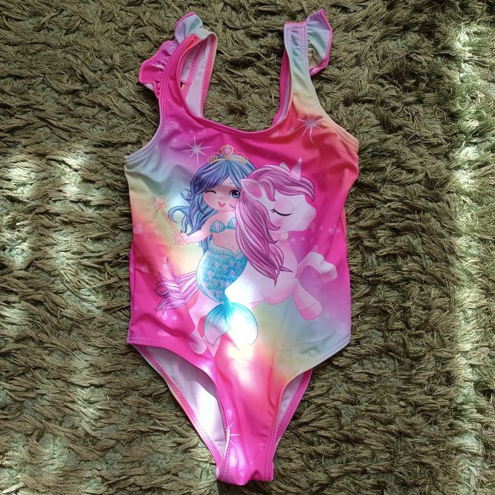 Costume de baie 2-3ani