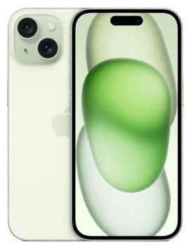 Обменяю iphone 15 на другой айфон