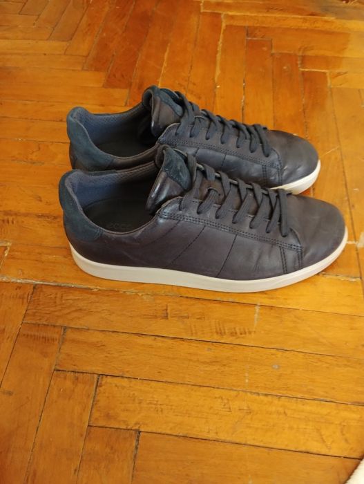 Sneakers Ecco originali