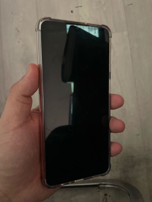 Samsung A серии продам по дешевке