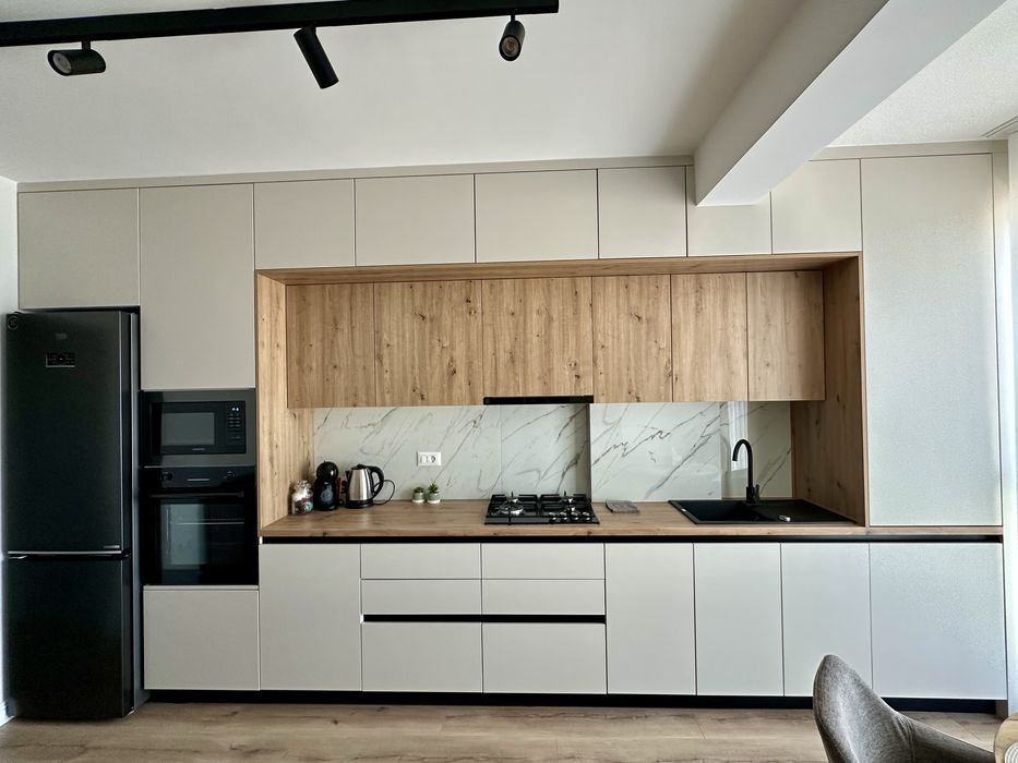 Apartament de vanzare Suceava
