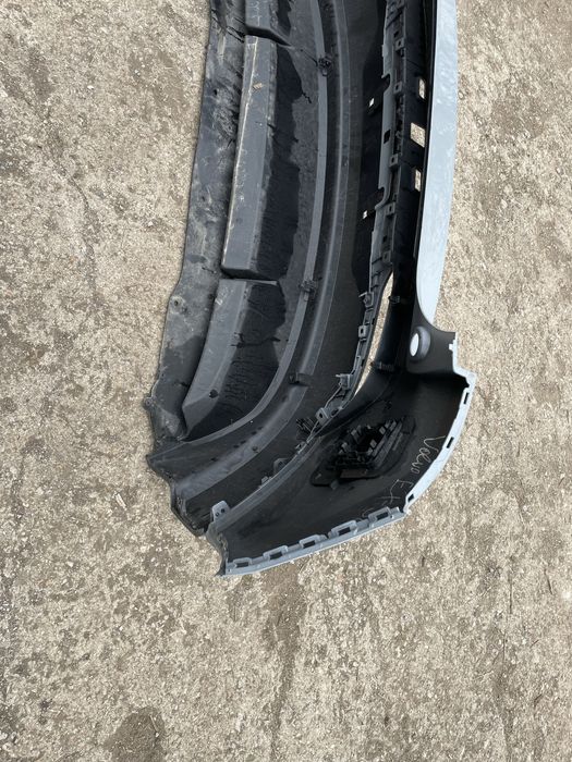 Задна броня за Volvo EX30 Волво ЕХ30  2023г-