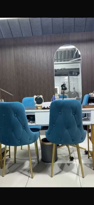 Продам бутик под салон ТД Достык