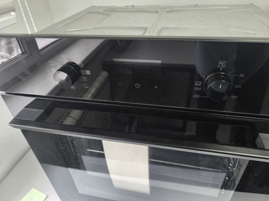 Продам Духовая печь