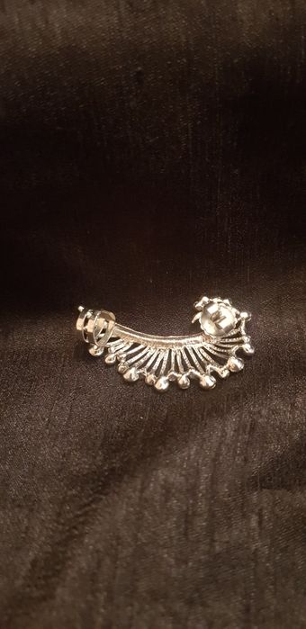 Различни бижута,