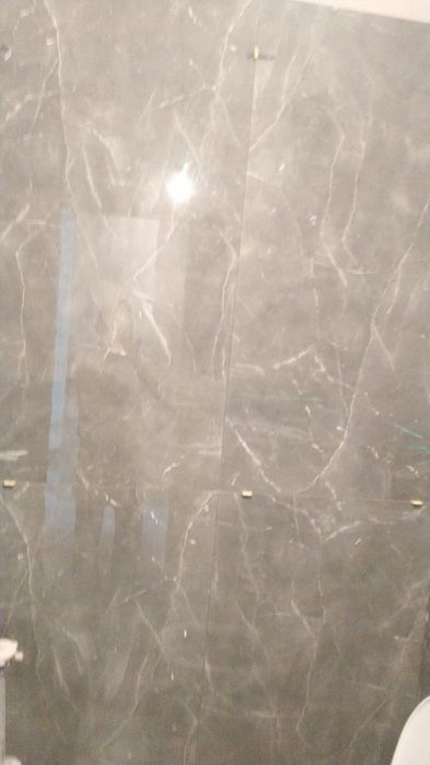 Кафель есть 6т,рахмер 1,20*60